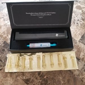 Thesera Hyaluron pen